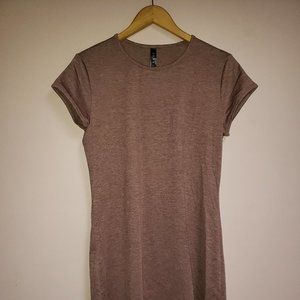 Core IO Women's Size Large Dress - NWT